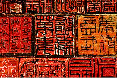 日恐新游《幻觉》7月30日Steam发售 早期优惠20%