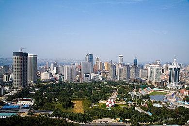 Steam版不在其中！《黑神话：悟空》PC端更新上线