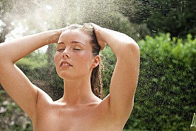 《暗之眷属-FANTASY ON DARK-》 繁体中文版发售日、预购及限定特典信息解禁!