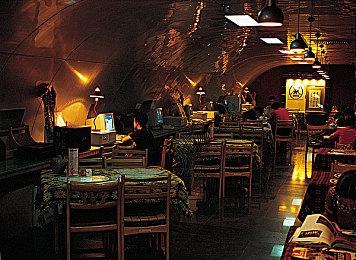 《巫师》原版序章与巫师3重制Mod对比 期待官方重制版