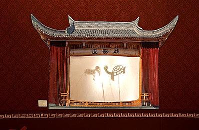 即时战术游戏《要塞：决定版》DLC“猪湾海湾”即将发布